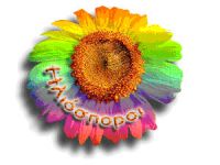 logo iliosporoi